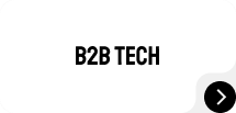 B2B TECH